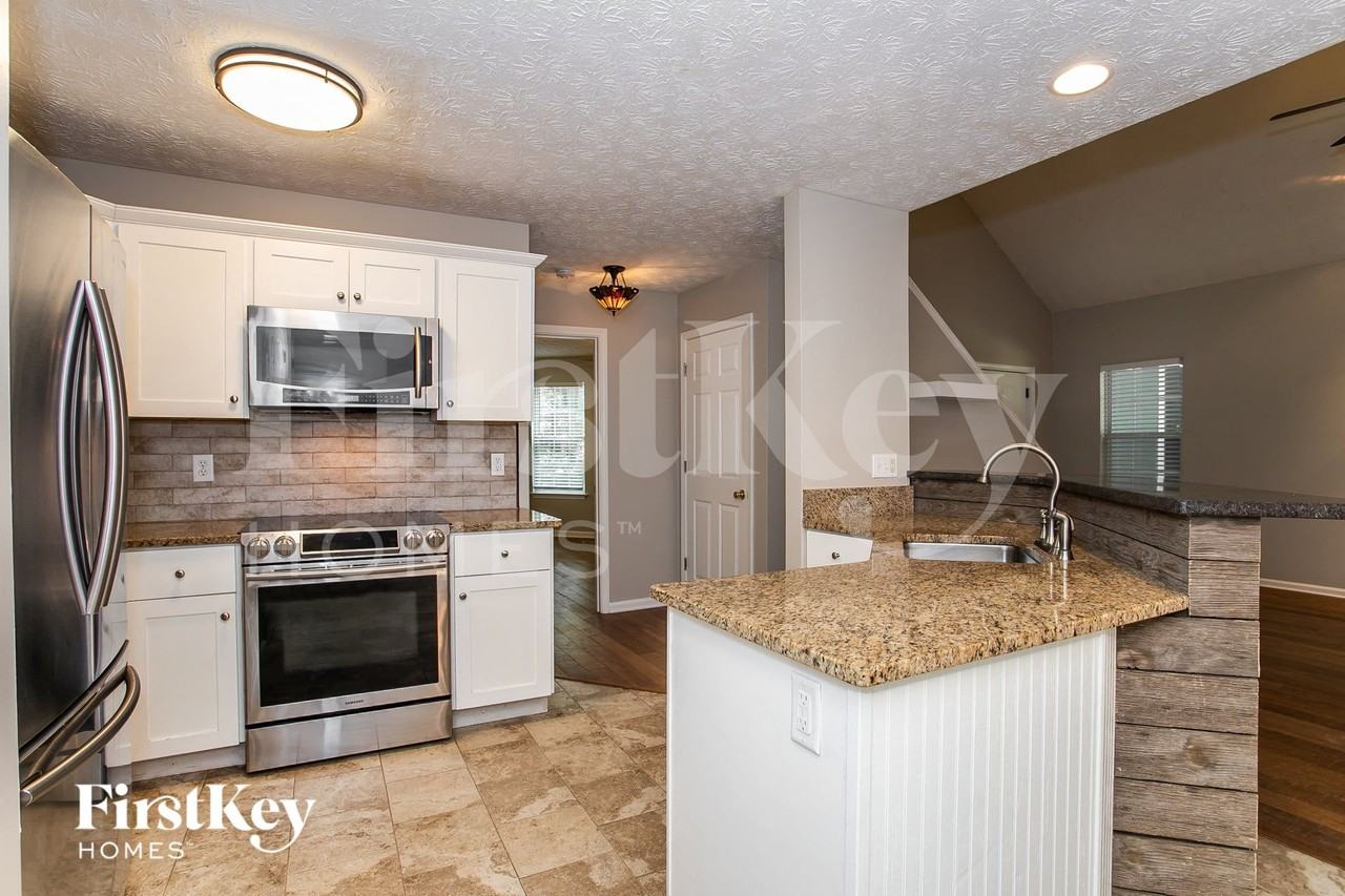 2903 Etchison Rd - Photo 7 of 15