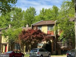 featured image of 6834 Deer Run Dr