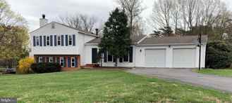 2321 Bedfordshire Cir - Photo 1 of 1