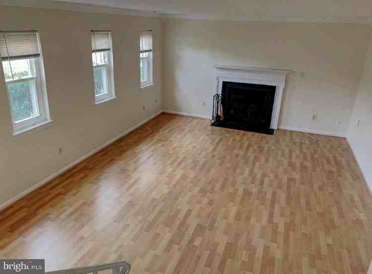 2321 Bedfordshire Cir - Photo 3 of 16