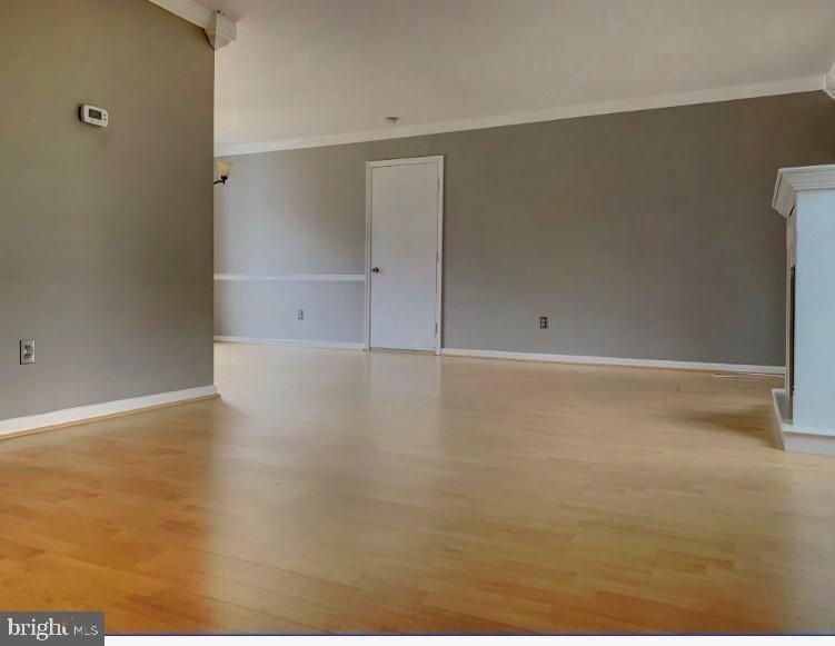 2321 Bedfordshire Cir - Photo 4 of 16