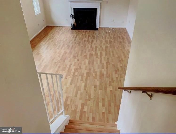 2321 Bedfordshire Cir - Photo 5 of 16