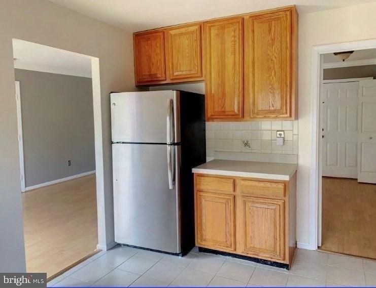 2321 Bedfordshire Cir - Photo 6 of 16