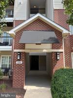featured image of 1530 Spring Gate Dr #9104