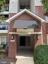 1530 Spring Gate Dr #9104 - Photo 1 of 1