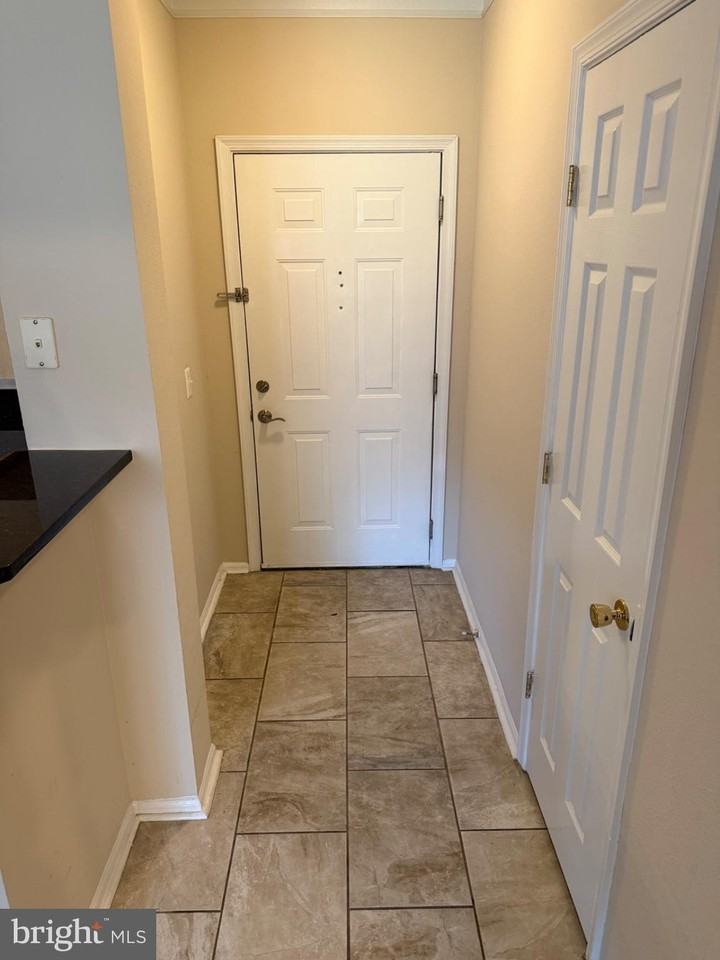 1530 Spring Gate Dr #9104 - Photo 4 of 16