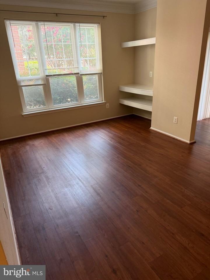 1530 Spring Gate Dr #9104 - Photo 5 of 16