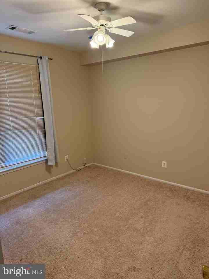1530 Spring Gate Dr #9104 - Photo 6 of 16