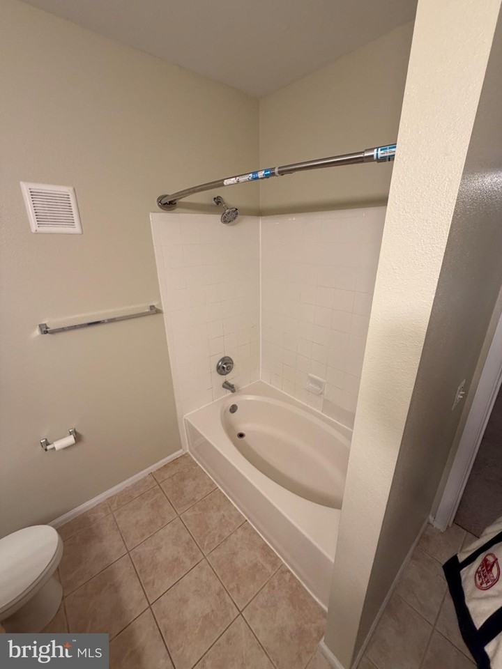 1530 Spring Gate Dr #9104 - Photo 7 of 16