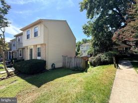 8577 Blackfoot Ct - Photo 1 of 1