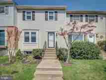 3039 White Birch Ct - Photo 1 of 1