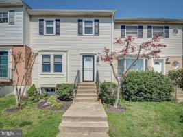 featured image of 3039 White Birch Ct