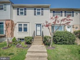 3039 White Birch Ct - Photo 1 of 1