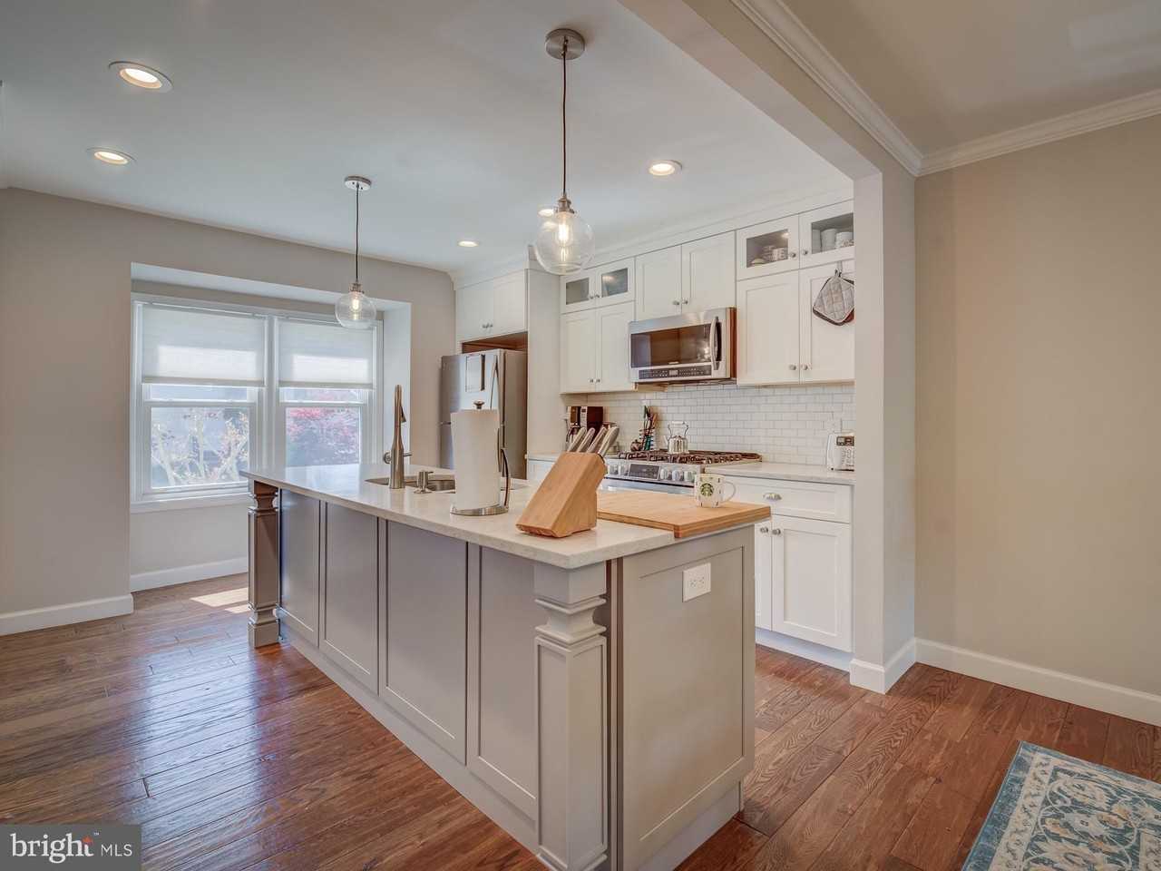 3039 White Birch Ct - Photo 2 of 35