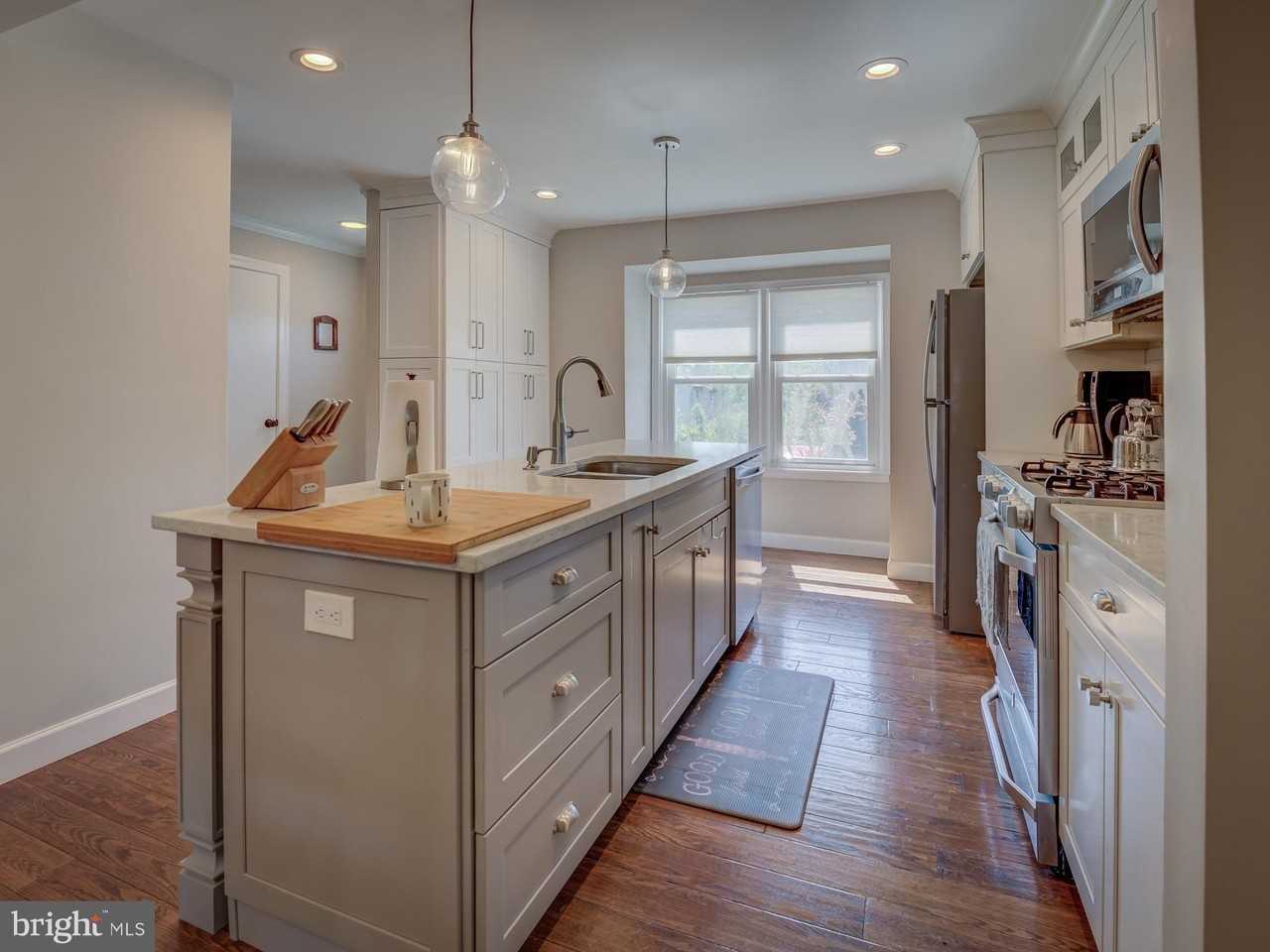 3039 White Birch Ct - Photo 3 of 35
