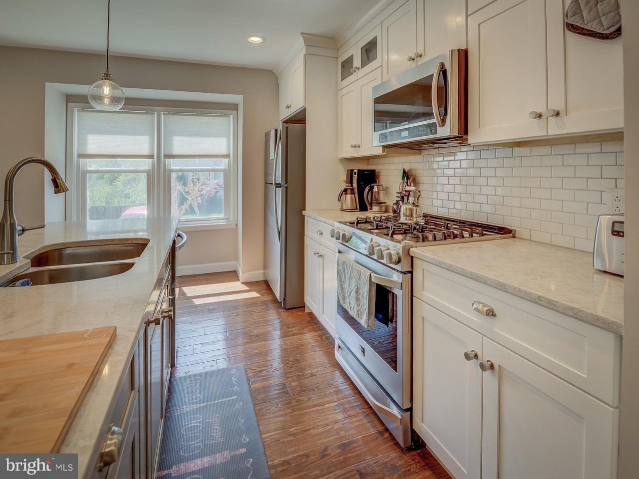 3039 White Birch Ct - Photo 4 of 35