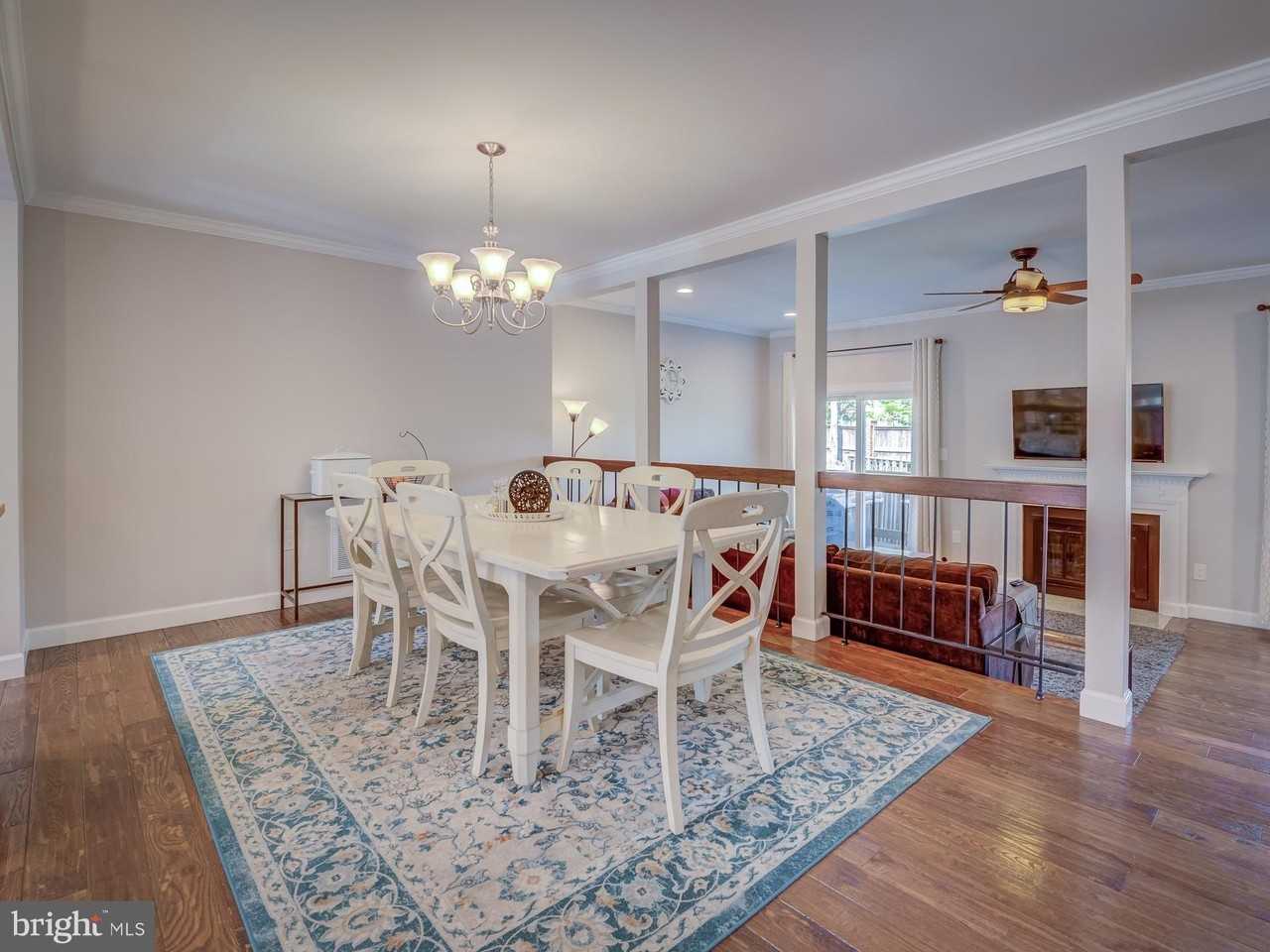 3039 White Birch Ct - Photo 5 of 35