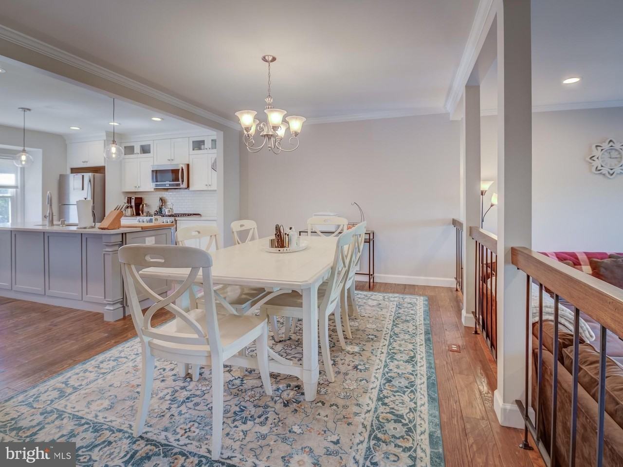 3039 White Birch Ct - Photo 6 of 35