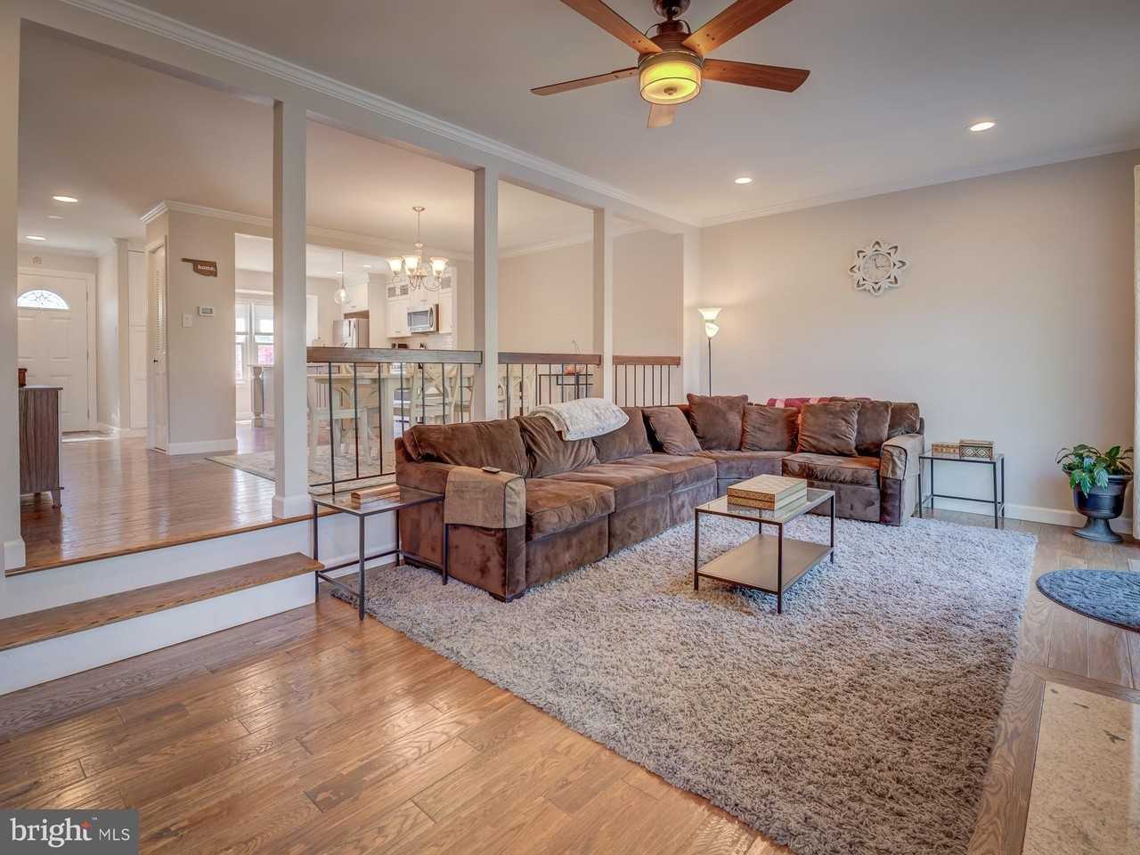3039 White Birch Ct - Photo 7 of 35
