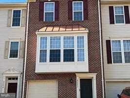 featured image of 8272 Jake Pl