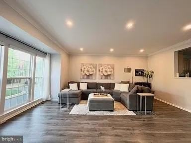 8272 Jake Pl - Photo 2 of 27