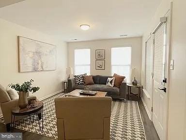 8272 Jake Pl - Photo 3 of 27