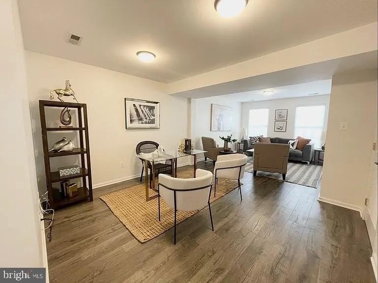 8272 Jake Pl - Photo 4 of 27