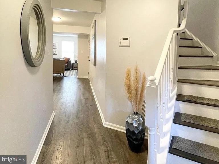 8272 Jake Pl - Photo 6 of 27