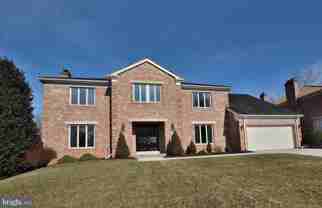 6286 Dunaway Ct - Photo 1 of 1