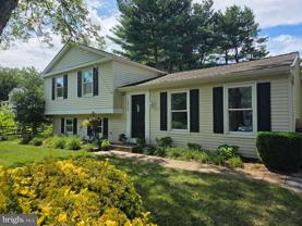 12920 Framingham Ct - Photo 1 of 1
