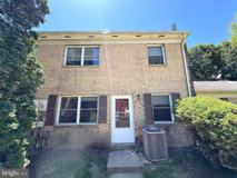 9773 Hagel Cir #55B - Photo 1 of 1