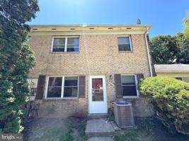featured image of 9773 Hagel Cir #55B