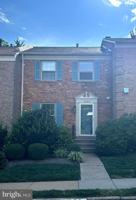 featured image of 1556 Westmoreland St