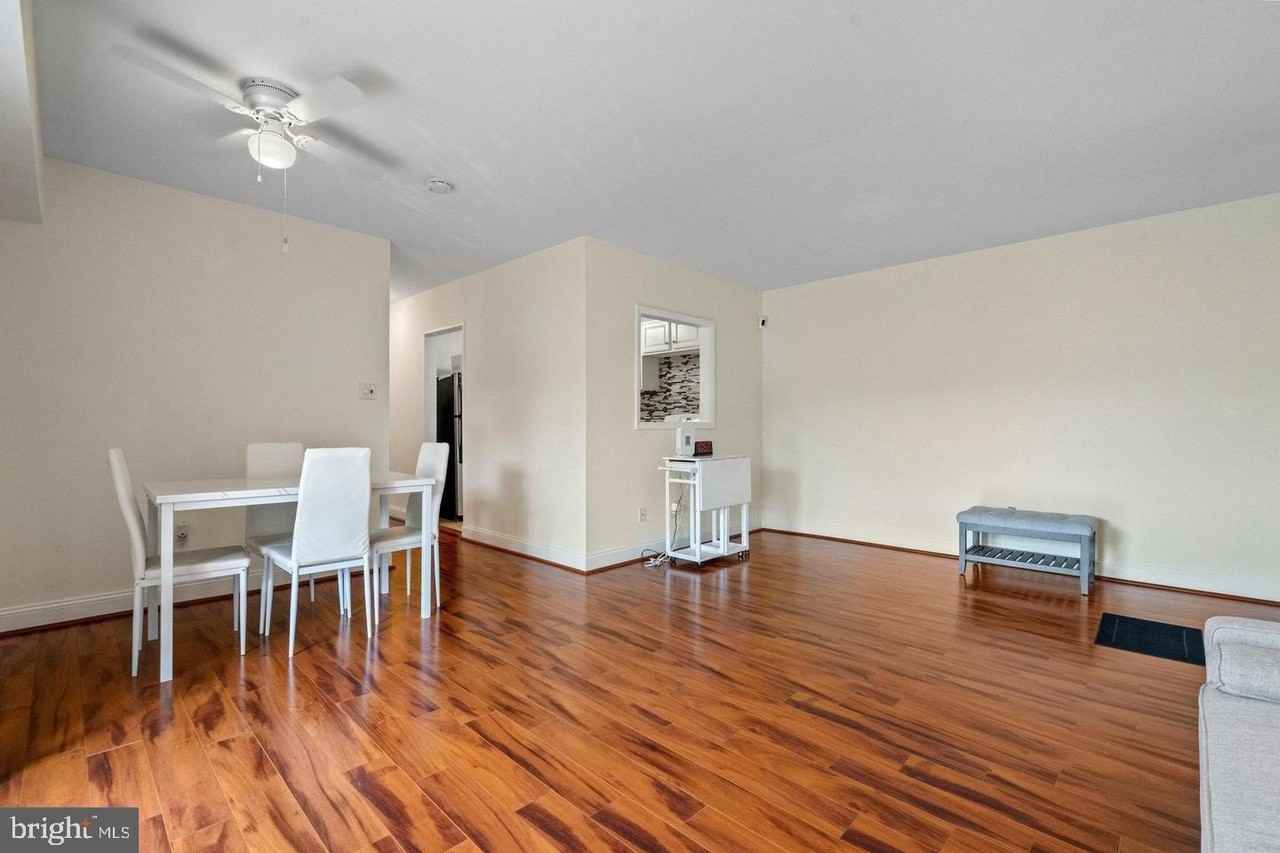 7984 Audubon Ave #203 - Photo 7 of 43