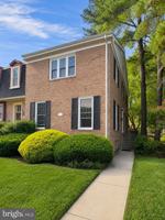 featured image of 9316 Arlington Blvd