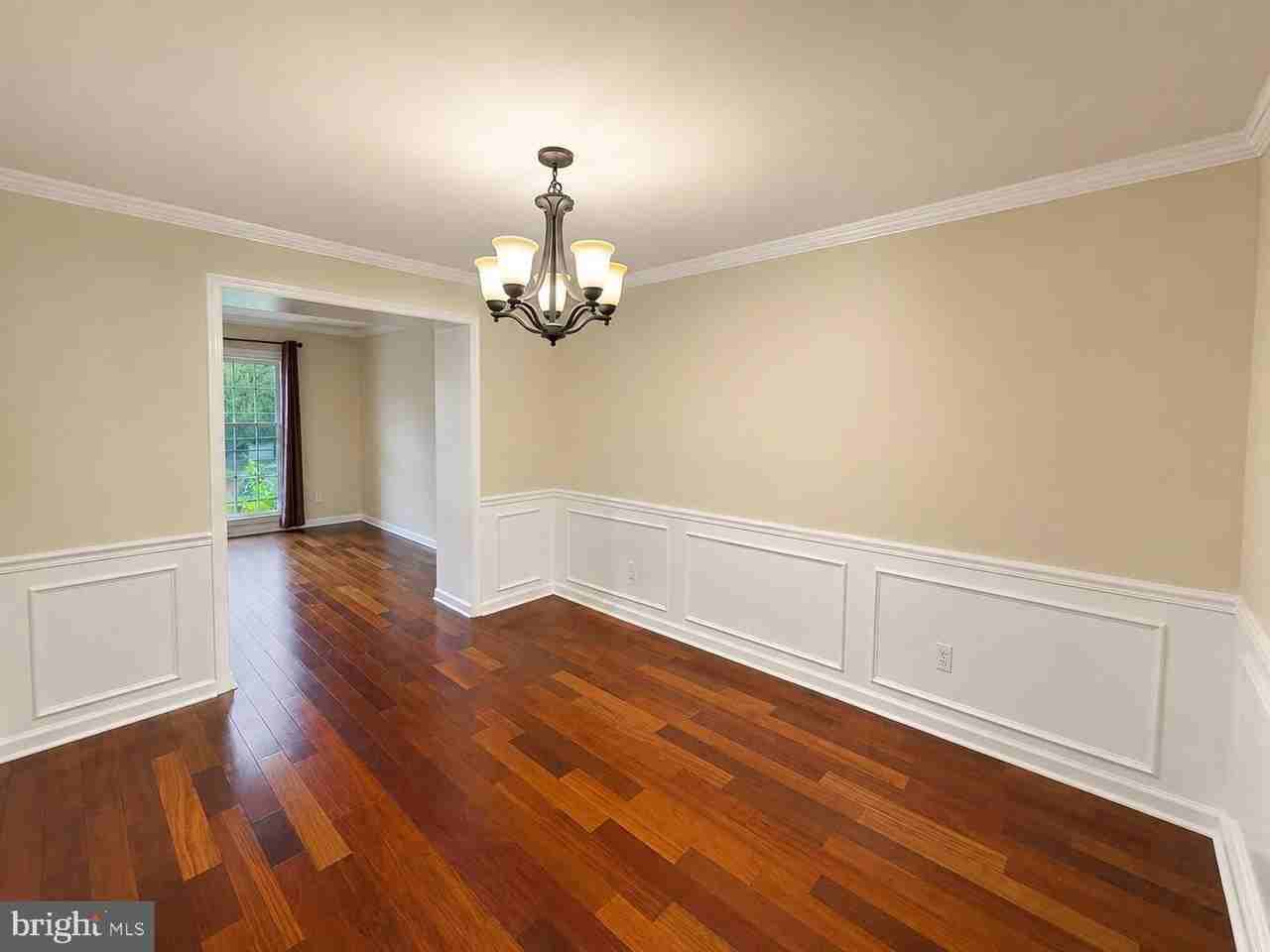 9316 Arlington Blvd - Photo 7 of 36