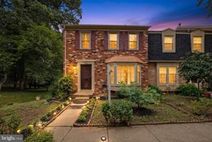 featured image of 7428 Fountain Head Dr