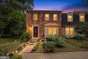 7428 Fountain Head Dr - Photo 1 of 1