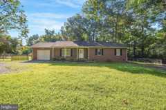 8170 Linda Ln - Photo 1 of 1
