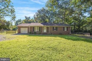 8170 Linda Ln - Photo 1 of 1
