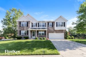 featured image of 2 Pebblestone Ct