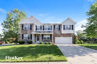 2 Pebblestone Ct - Photo 1 of 1