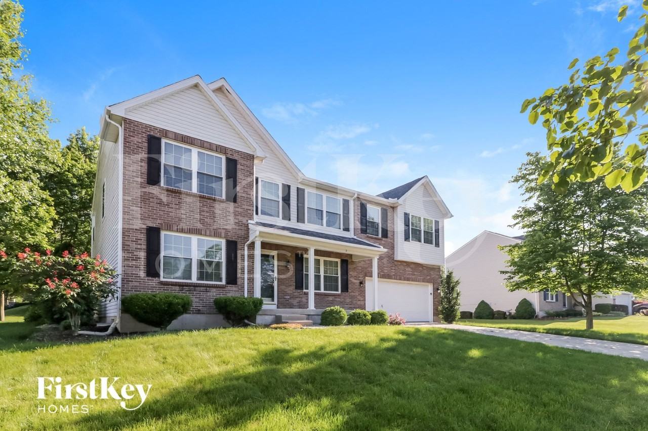 2 Pebblestone Ct - Photo 2 of 15