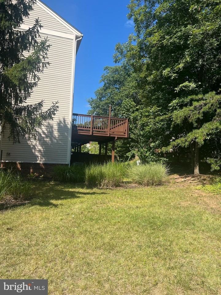 43168 Ivywood Ter - Photo 3 of 4