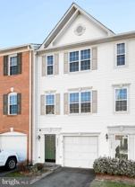 45461 Bluemont Junction Sq - Photo 1 of 1