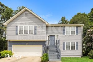 featured image of 2187 Carlysle Creek Dr