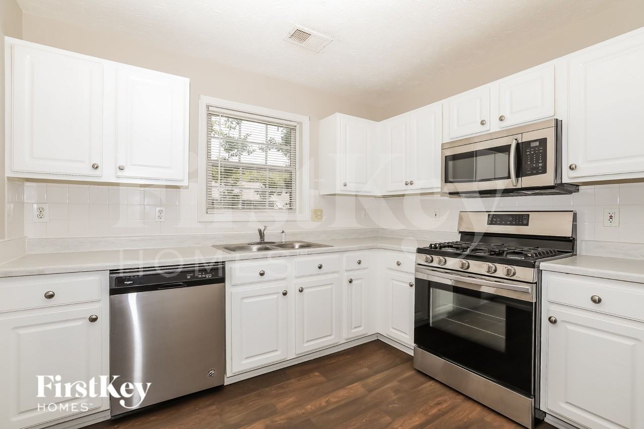2187 Carlysle Creek Dr - Photo 6 of 16