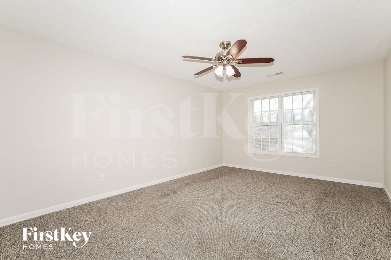 2187 Carlysle Creek Dr - Photo 7 of 16