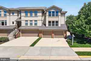 featured image of 23394 Evening Primrose Sq