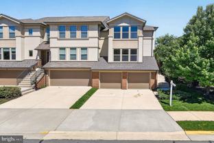 23394 Evening Primrose Sq - Photo 1 of 1